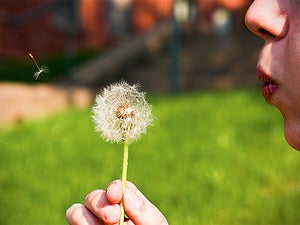 17 JavaScript tools breathe new life into old code