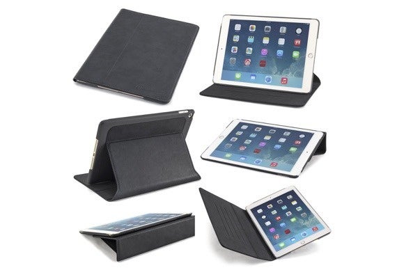 devicewear theridge ipad