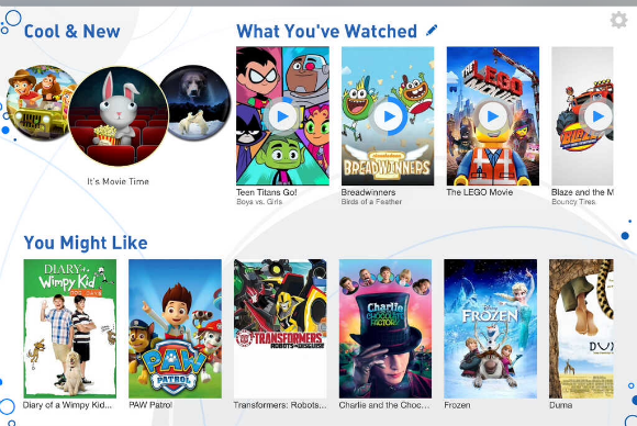 directvkids2