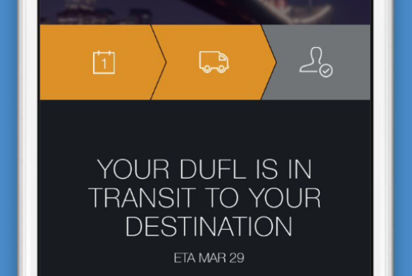 dufl