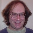 Elliotte Rusty Harold