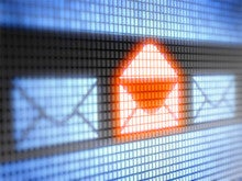 How secure is your email?