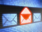 How secure is your email?