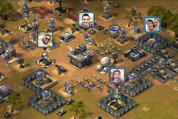 empiresallies1