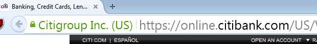 ev.cert.sample.ff.citi