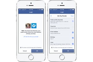 facebook new login 1 500