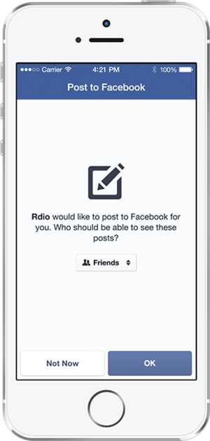 facebook new login 2 500