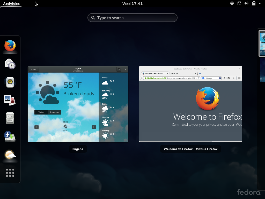 Ready to ditch Windows for Linux? This is the ideal distro for you