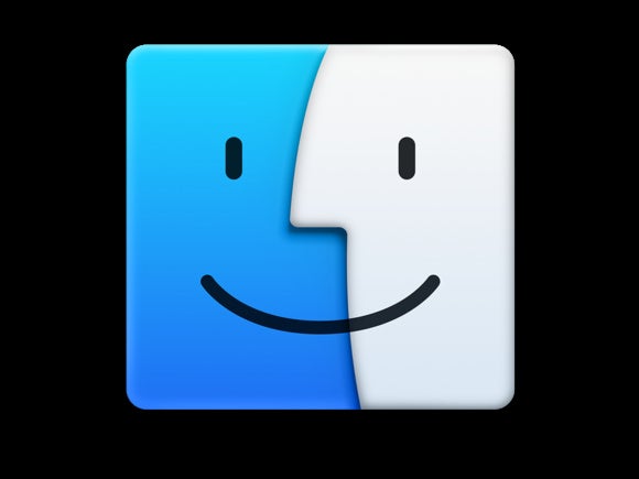 Give App Folder Premissions On Mac