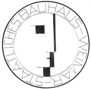 finder icon and fine art 04