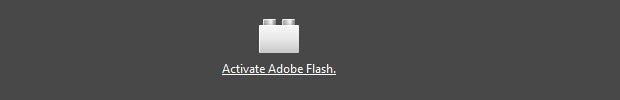 firefox.ask.activate2