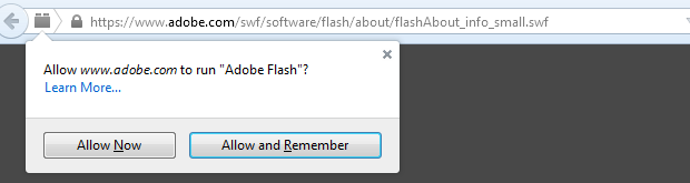 firefox.flash.run.question