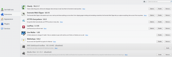 firefoxextensions