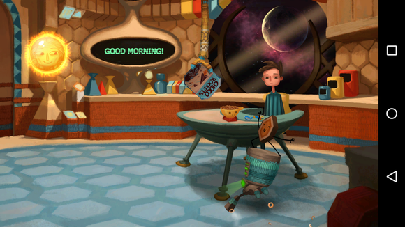 fivetotry may1 brokenage