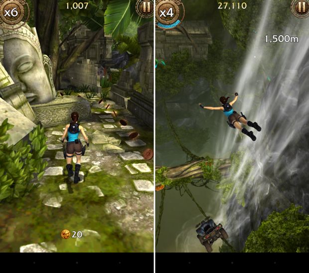 fivetotry may29 laracroft