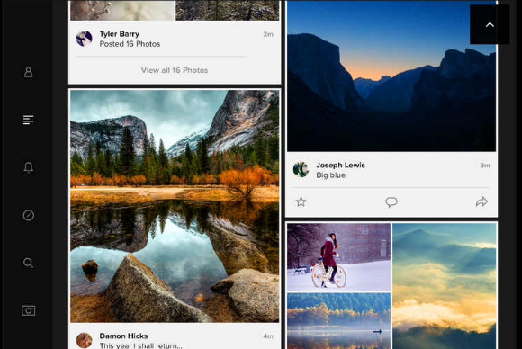 flickr2