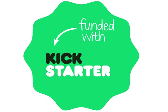 kickstarter careers