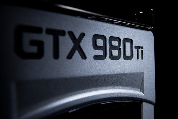 geforce gtx 980 ti stylized 1