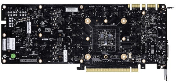 geforce gtx 980ti back