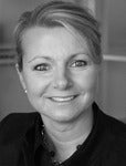 Jakki Geiger