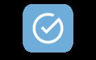 Glass Planner review: iPhone app has the basic tools for keeping your schedule