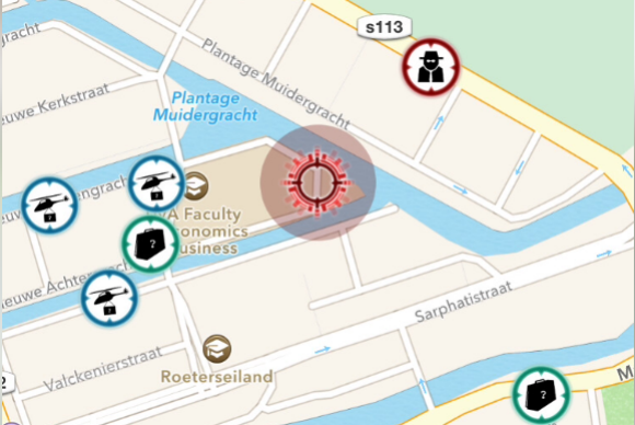 gotchapp1