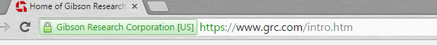 grc.uses.ev2