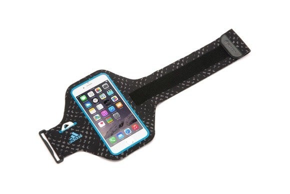 griffin adidas iphone