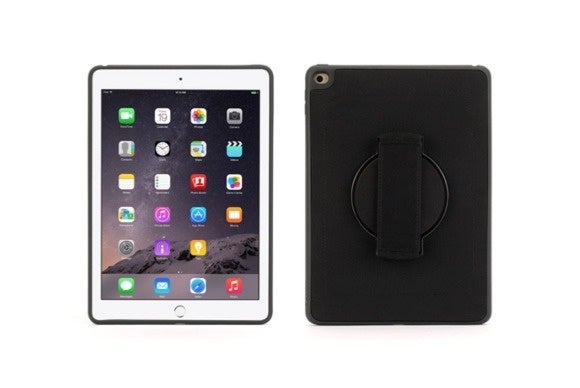 griffin airstrap ipad