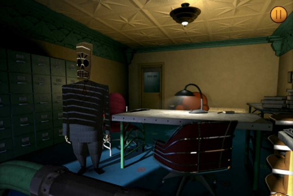 grim3