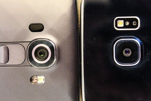 gs6vsg4