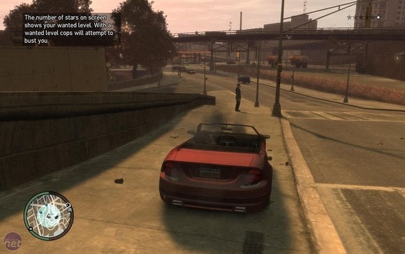 gtaiv