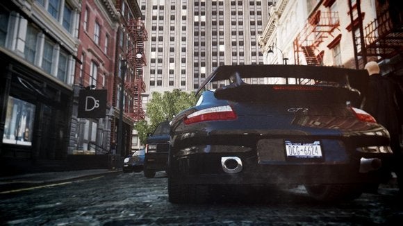 gtaiv ice