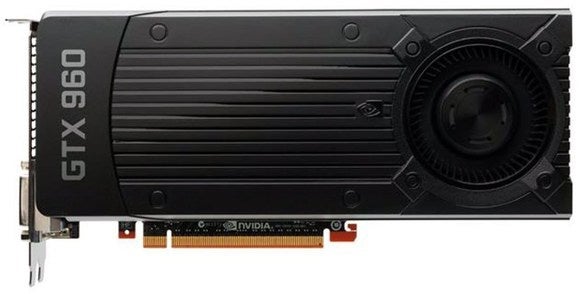 gtx 960 jpg