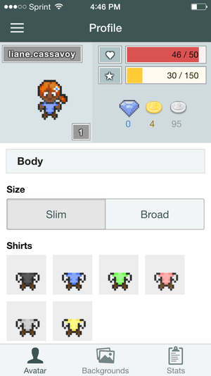 habitrpg