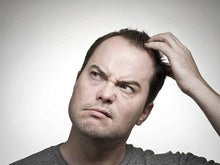 Vulnerability scan vs. penetration test vs. risk analysis: What's the difference?