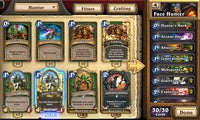 hearthstone2