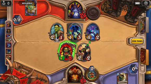 hearthstone3