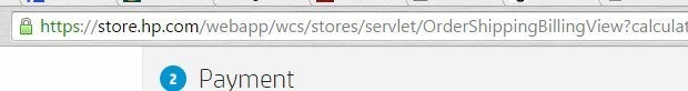 hp.order.no.ev.cert