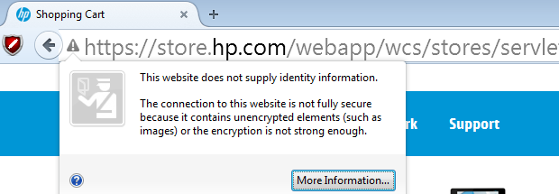 hp.order.notallssl