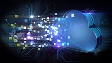 What’s really behind the Cisco-Google hybrid cloud partnership