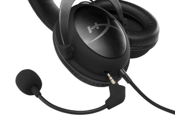 hyperx cloud 2 for xbox one