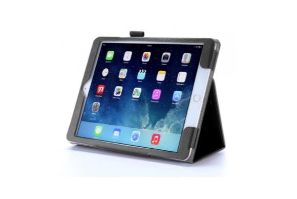 iblason leatherslim ipad