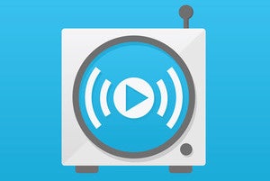 icon allplay 3d