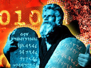 The 10 commandments of IT consulting success