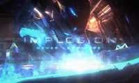 implosionmain
