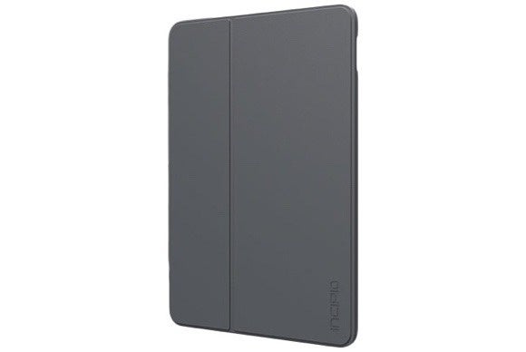 incipio delta ipad