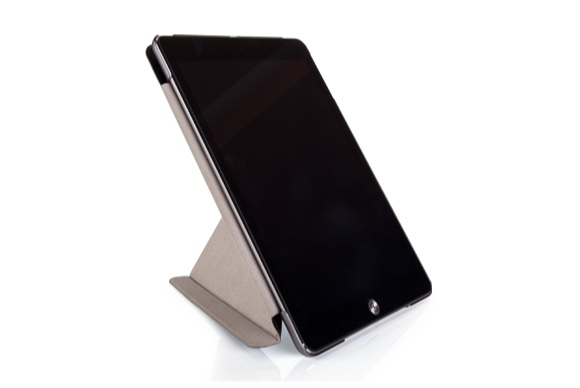 innerexile zemothrace ipad