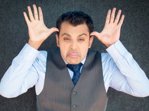 8 LinkedIn users we love to hate