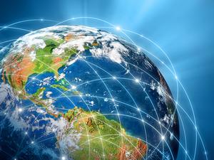 What you need to know about IPv6 in 2016